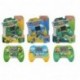 MINI GAME STATION BOY - 28593