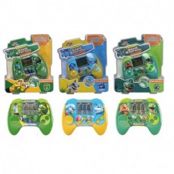 MINI GAME STATION BOY - 28593
