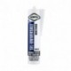 BOSTIK SIL-UNIV. BIANCO 280ML - D2392