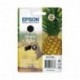 CART EPSON 604 NERO - C13T10G14010