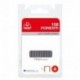 PUNTI 108 FOREST 8MM BL 1764PZ - 98265
