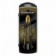 COMPASSO STAEDTLER GIALLO - 55501-1
