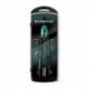 COMPASSO STAEDTLER VERDE - 55501-54