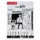 UNI PIN FINELINER STARTER KIT MANGA