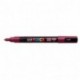 PENNARELLO UNIPOSCA MPC3MRV ROSSO VINO