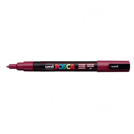PENNARELLO UNIPOSCA MPC3MRV ROSSO VINO