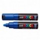PENNARELLO UNIPOSCA MPC7MB BLU P/L