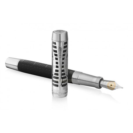 PENNA PARKER DUOF PST LEGACY CT FP-C GB