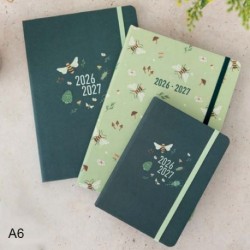 LETTS AGENDA 27-ACCBUMBLEBEE A6