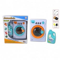 SET LAVATRICE - 27314