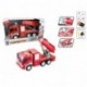 METROPOLI SPRAY FUMO - 278314