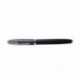 PENNA STILO PK JOT LEGACY CT BP BLU GB -