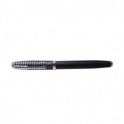 PENNA STILO PK JOT LEGACY CT BP BLU GB -