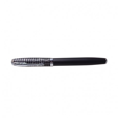 PENNA STILO PK JOT LEGACY CT BP BLU GB -