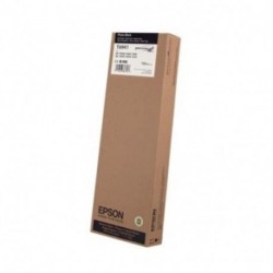 CART EPSON NERO PHOTO T6941 - C13T694100