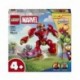 LEGO 11209 MARVEL ULTRON VS. IRON MAN  -