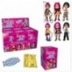 K-POP IDOLS COLLECTIBLES - 28597