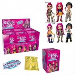 K-POP IDOLS COLLECTIBLES - 28597