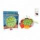 GIOCO PESCA 24 PESCI - 27359