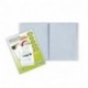 PORTALISTINI PERSONALIZZABILE 120B.BUCCI