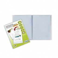 PORTALISTINI PERSONALIZZABILE 120B.BUCCI