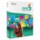 RISMA CARTA A4 300GR.150F. BIANCA DNS