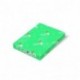 RISMA CARTA A4 100GR.500F. BIANCA DNS