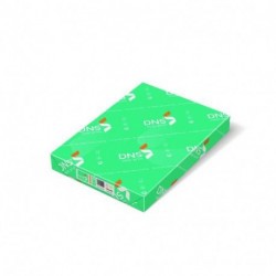 RISMA CARTA A3 160GR.250F. BIANCA DNS