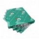 RISMA CARTA A3 120GR.250F. BIANCA DNS