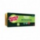 SPUGNA ACCOPIATA SCOTCH BRITE 3PZ.