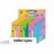 CORRETTORE + COLLA 2 IN 1 CXY (MV.24PZ)