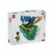 LEGO 43027 EDITIONS SPORT SET VINI JR.