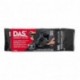 DAS MINERAL BLACK 400GR. - F382400