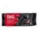 DAS MINERAL BLACK 800GR. - F383000
