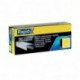 SCATOLA 5000 PUNTI RAPID 13/14 GALVANI