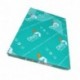 RISMA CARTA BIANCA SRA3 100GR 250F. -