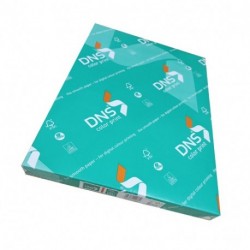 RISMA CARTA BIANCA SRA3 100GR 250F. -