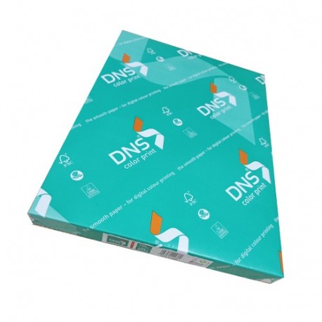 RISMA CARTA BIANCA SRA3 100GR 250F. -