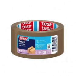NASTRO ADESIVO 66X50 AVANA TESA - 57188