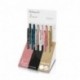 PENNE SFERA JAZZ ELEGANCE12PZ. DYSPLAY