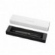 PENNA SFERA JAZZ NOBLE ELEGAMCE AST STON