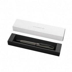 PENNA SFERA JAZZ NOBLE ELEGAMCE AST STON