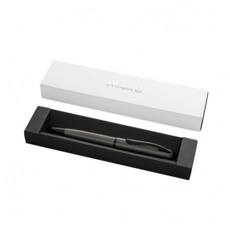 PENNA SFERA JAZZ NOBLE ELEGAMCE AST STON