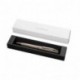 PENNA SFERA JAZZ NOBLE ELEGAMCE AST TAUP
