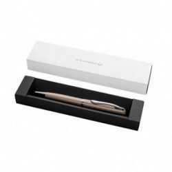 PENNA SFERA JAZZ NOBLE ELEGAMCE AST TAUP