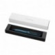 PENNA SFERA JAZZ NOBLE ELEGAMCE AST