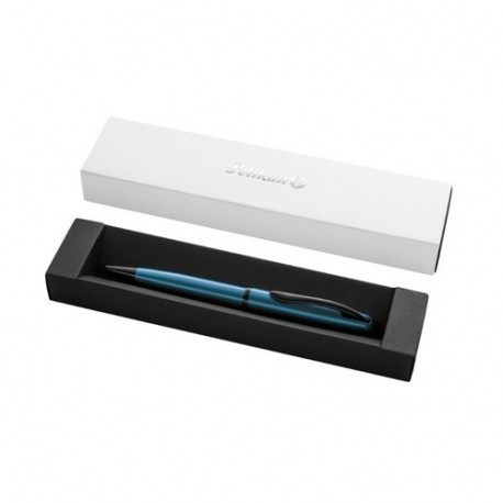 PENNA SFERA JAZZ NOBLE ELEGAMCE AST