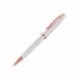PENNA SFERA K36 JAZZ NOBLE ELEGAMCE PEAR