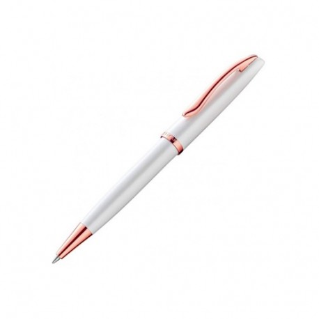 PENNA SFERA K36 JAZZ NOBLE ELEGAMCE PEAR