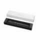 STILO JAZZ NOBLE ELEGANCE AST STONE